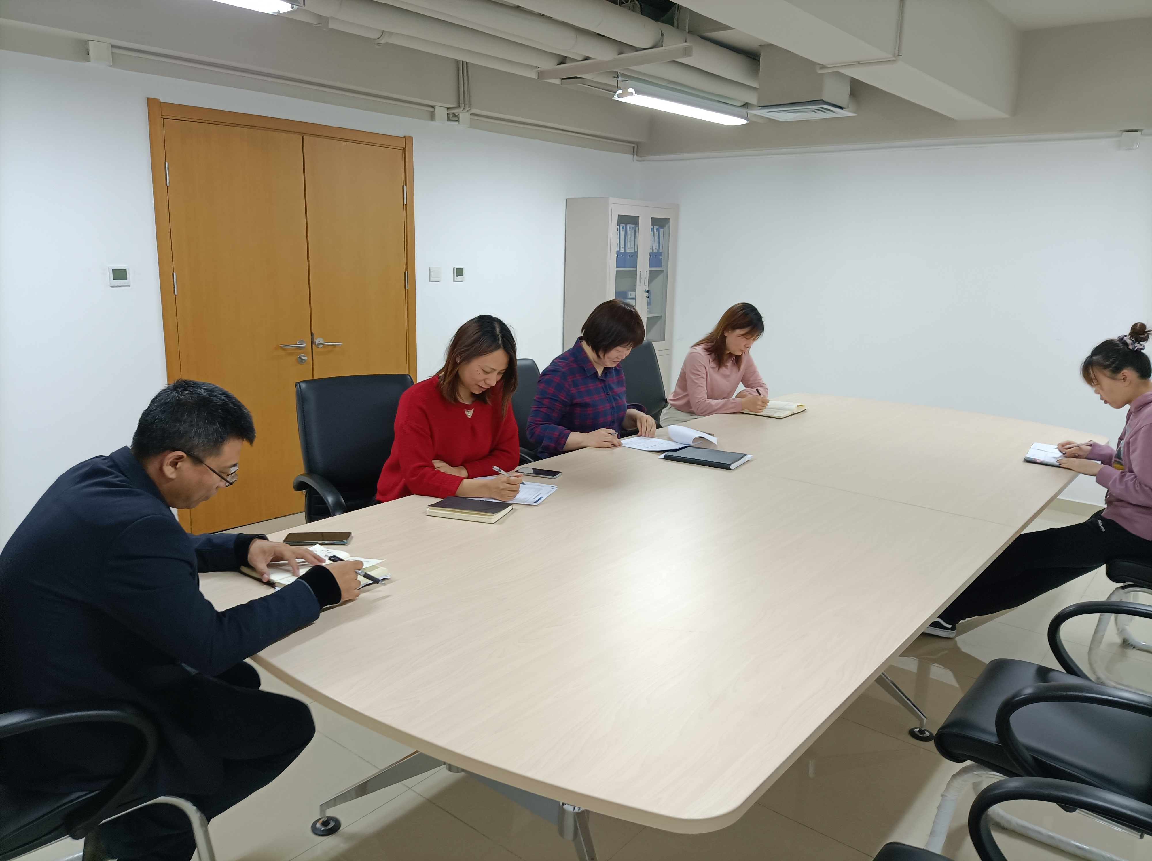 微信图片_20210209113146.jpg