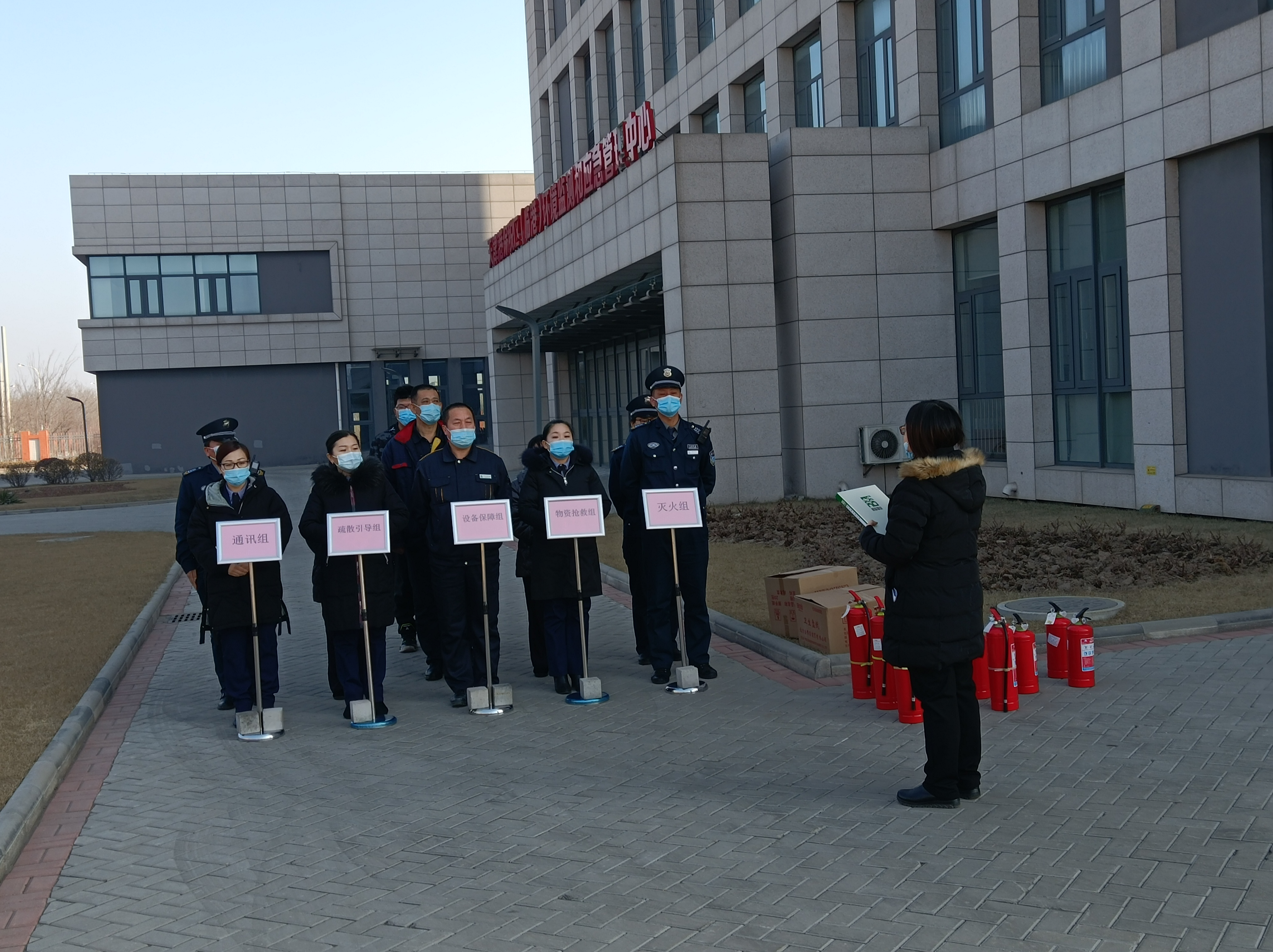 微信图片_202102071706178.jpg