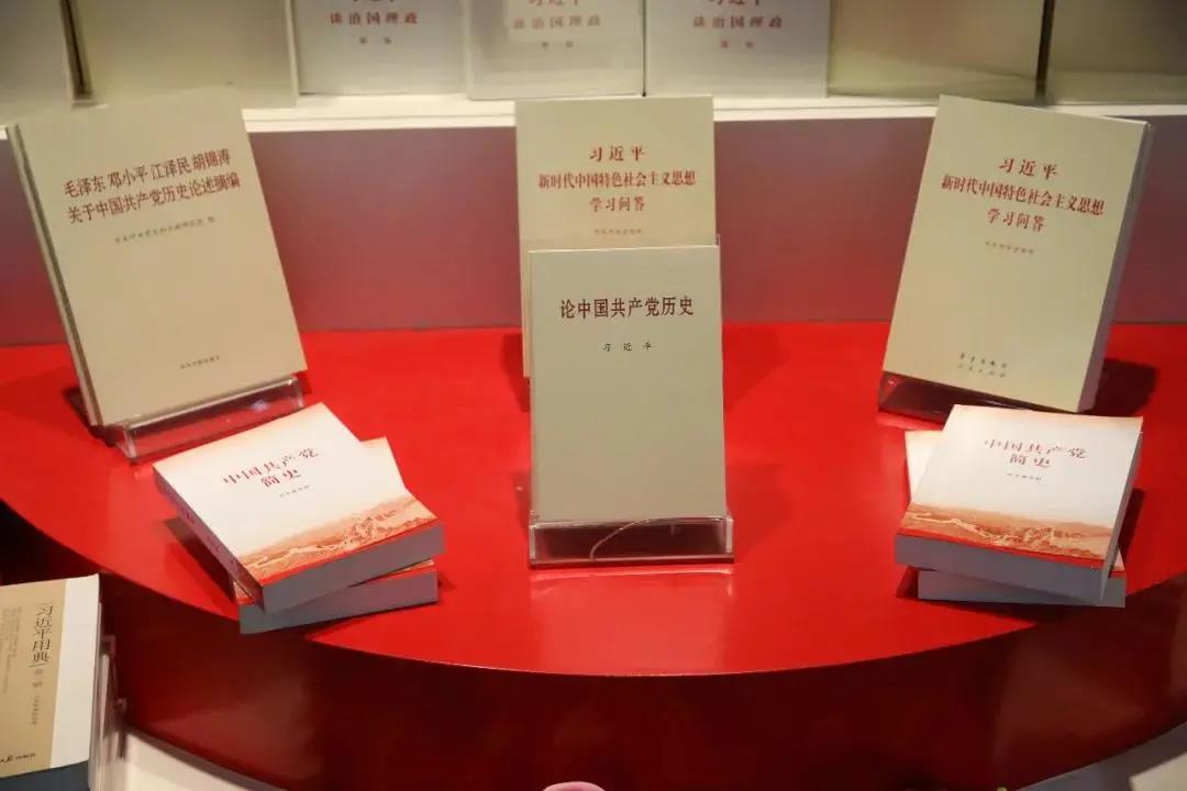 微信图片_20210421083959.jpg