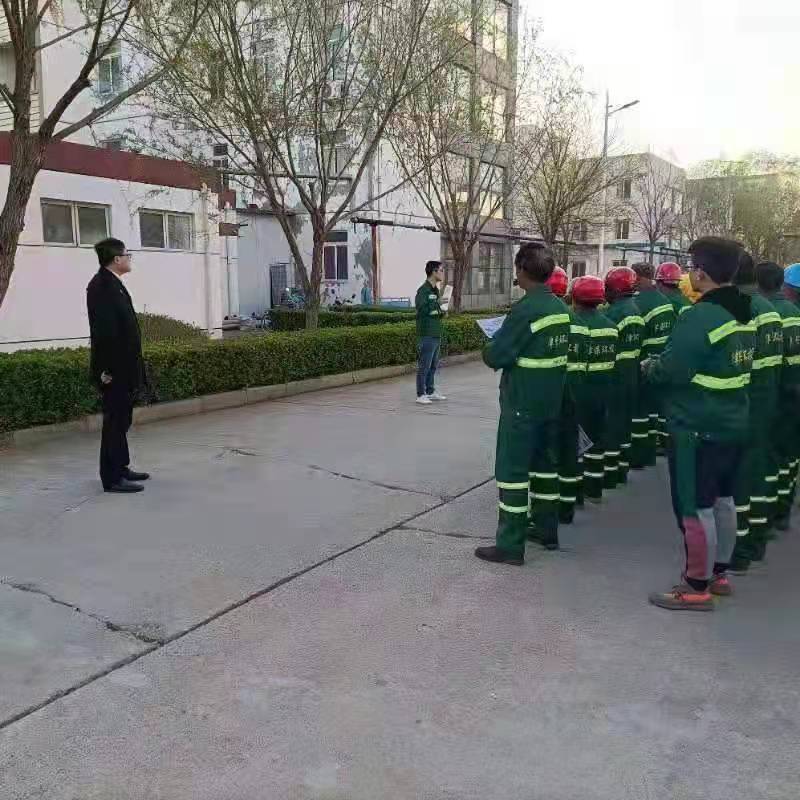 微信图片_202104291218331.jpg
