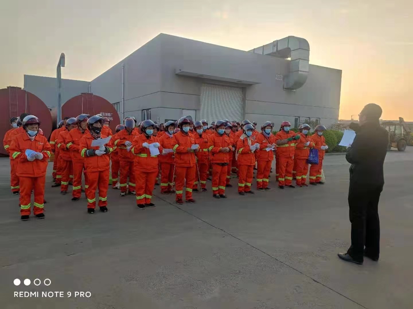 微信图片_20210429121832.jpg