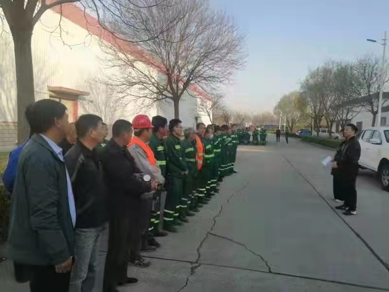 微信图片_20210429121833.jpg