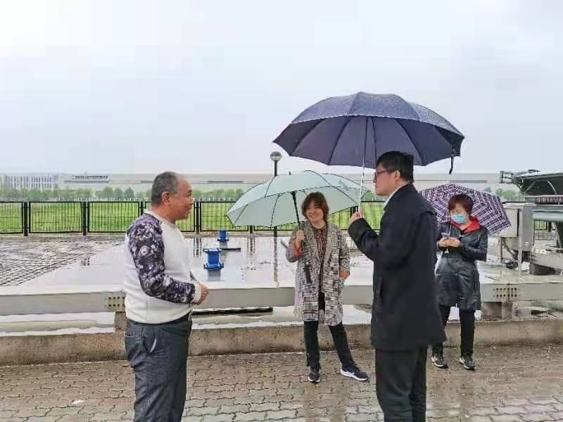 微信图片_202104291218111.jpg