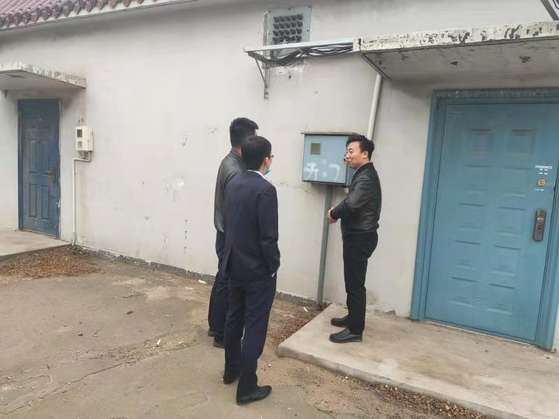 微信图片_202104291218113.jpg