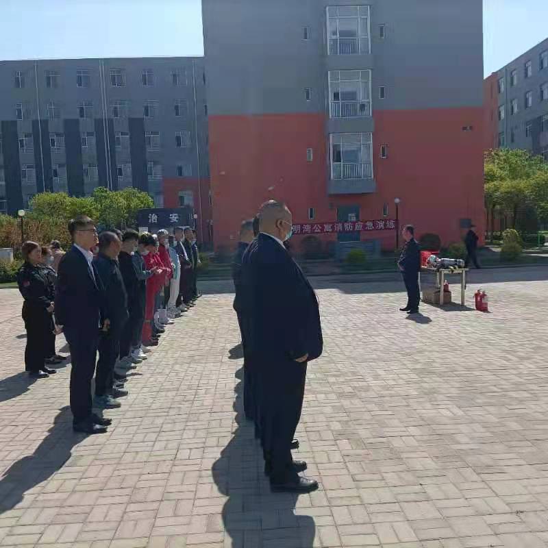 微信图片_202104291218542.jpg