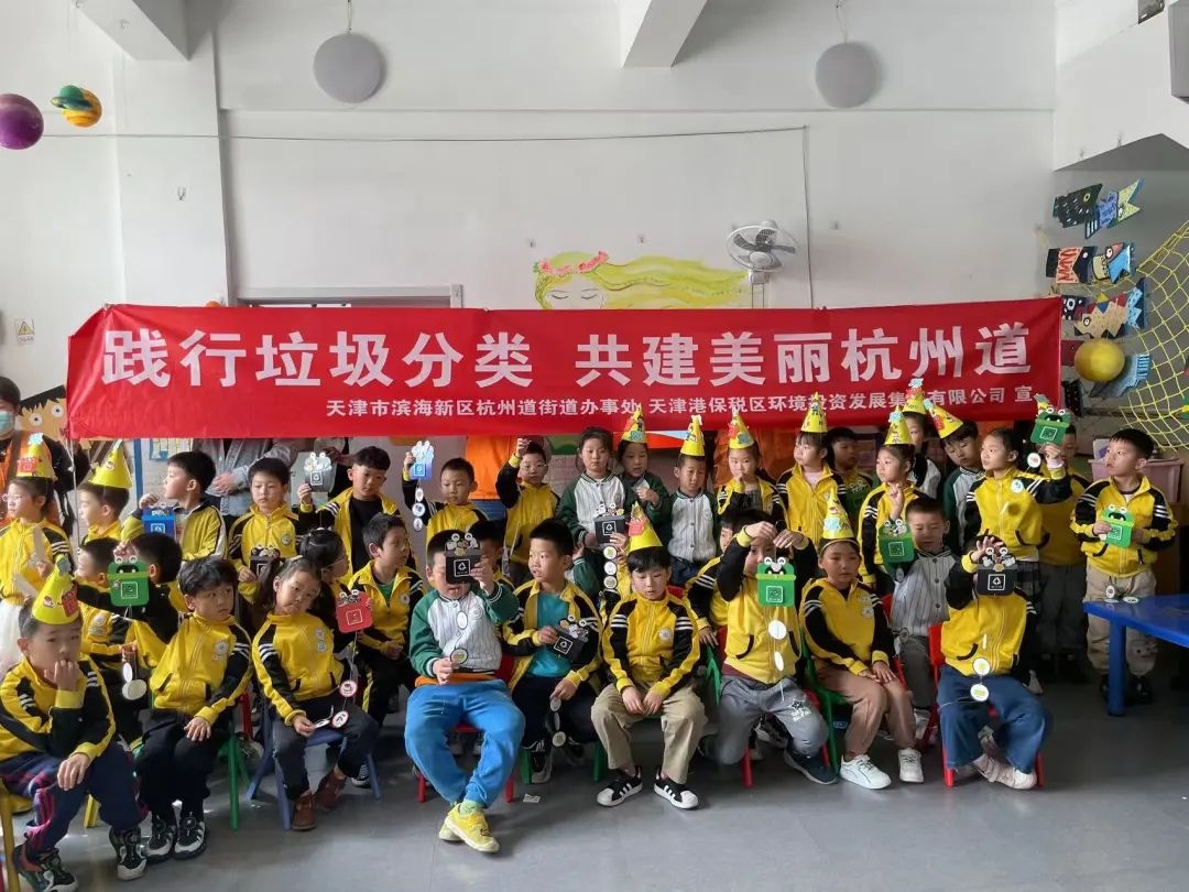 图 (7).jpeg