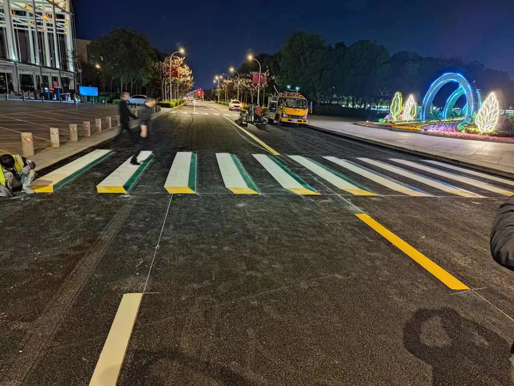 图 (4).jpg