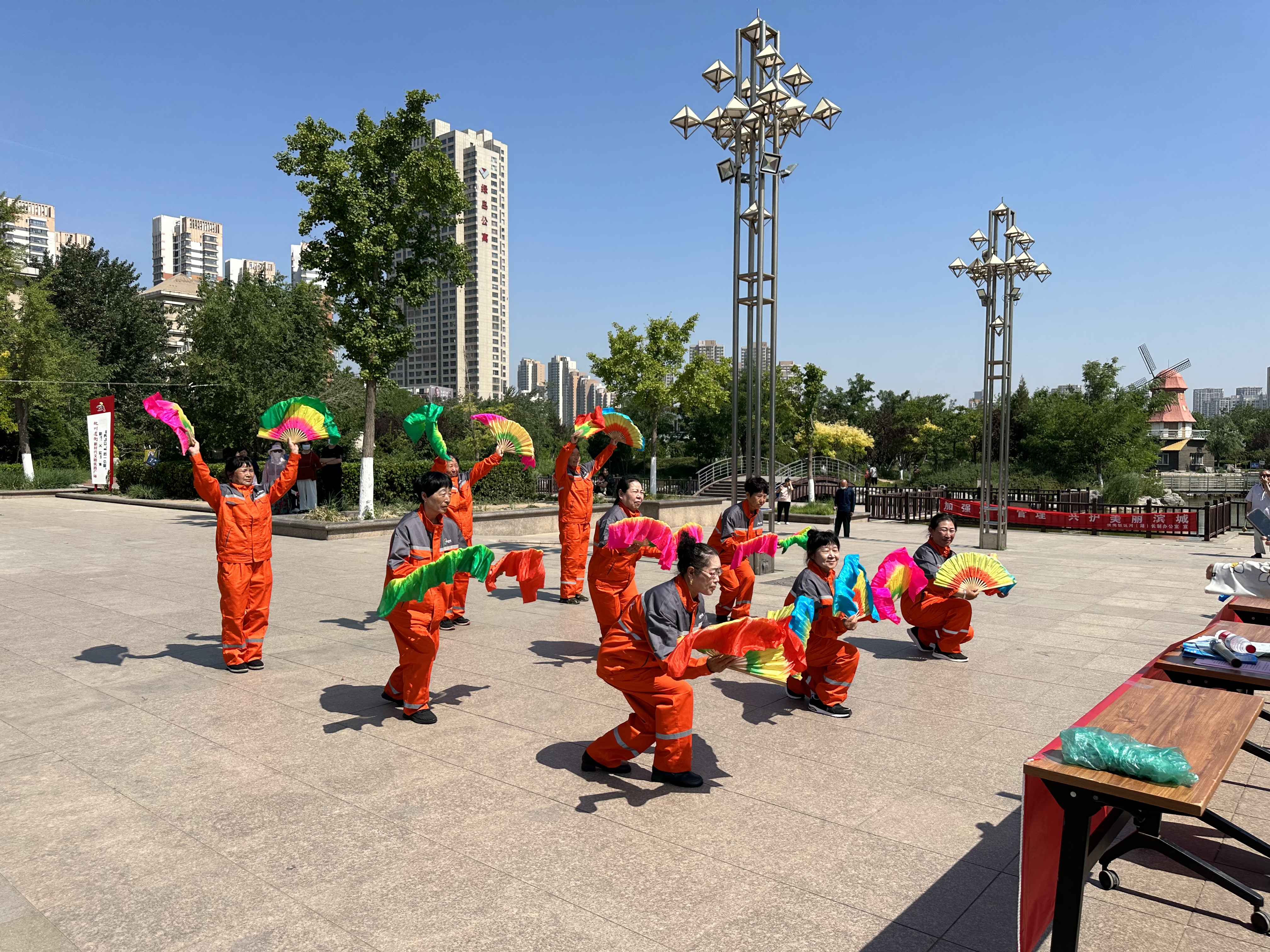 图 (8).jpg